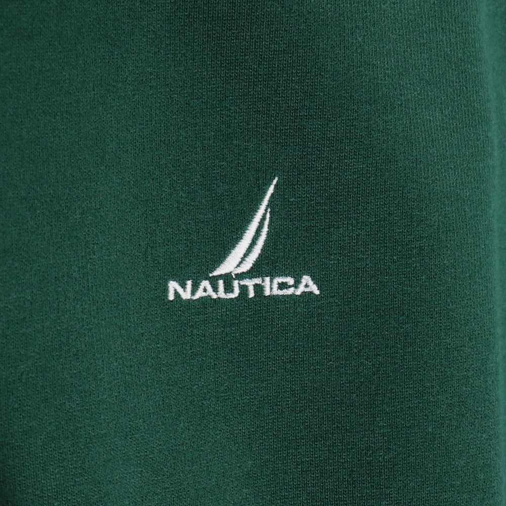 ダークグリーン