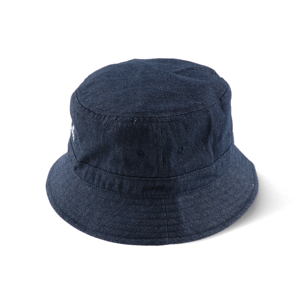 ネイビーブルー