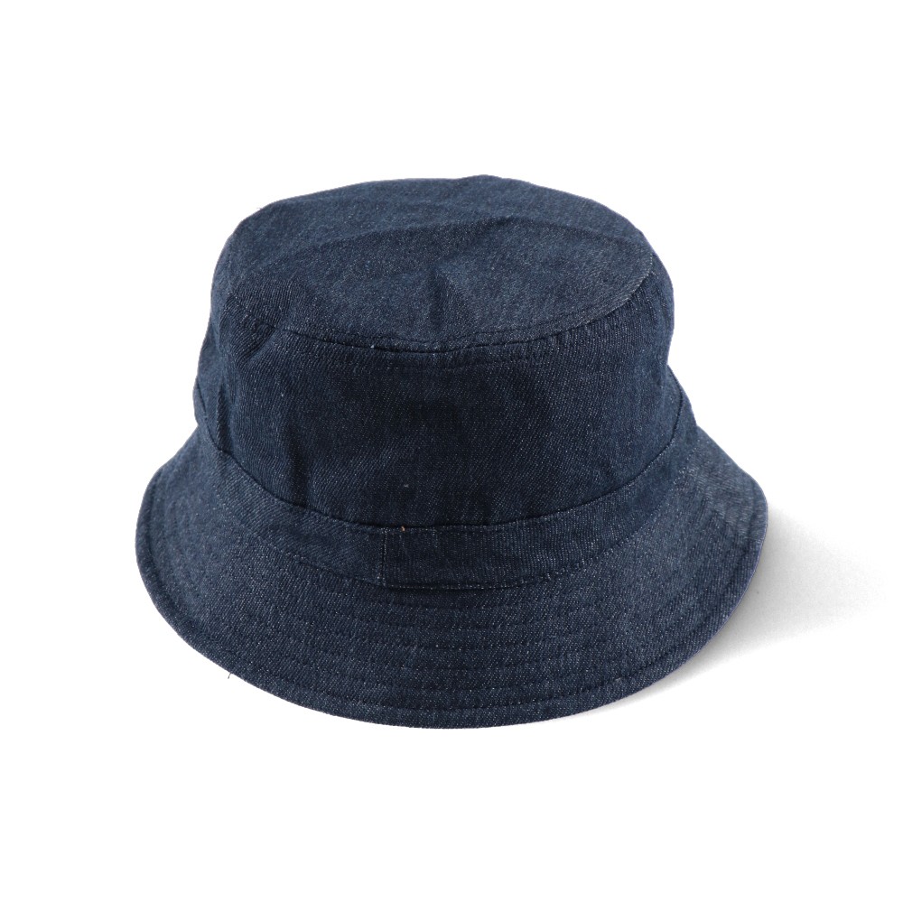 ネイビーブルー