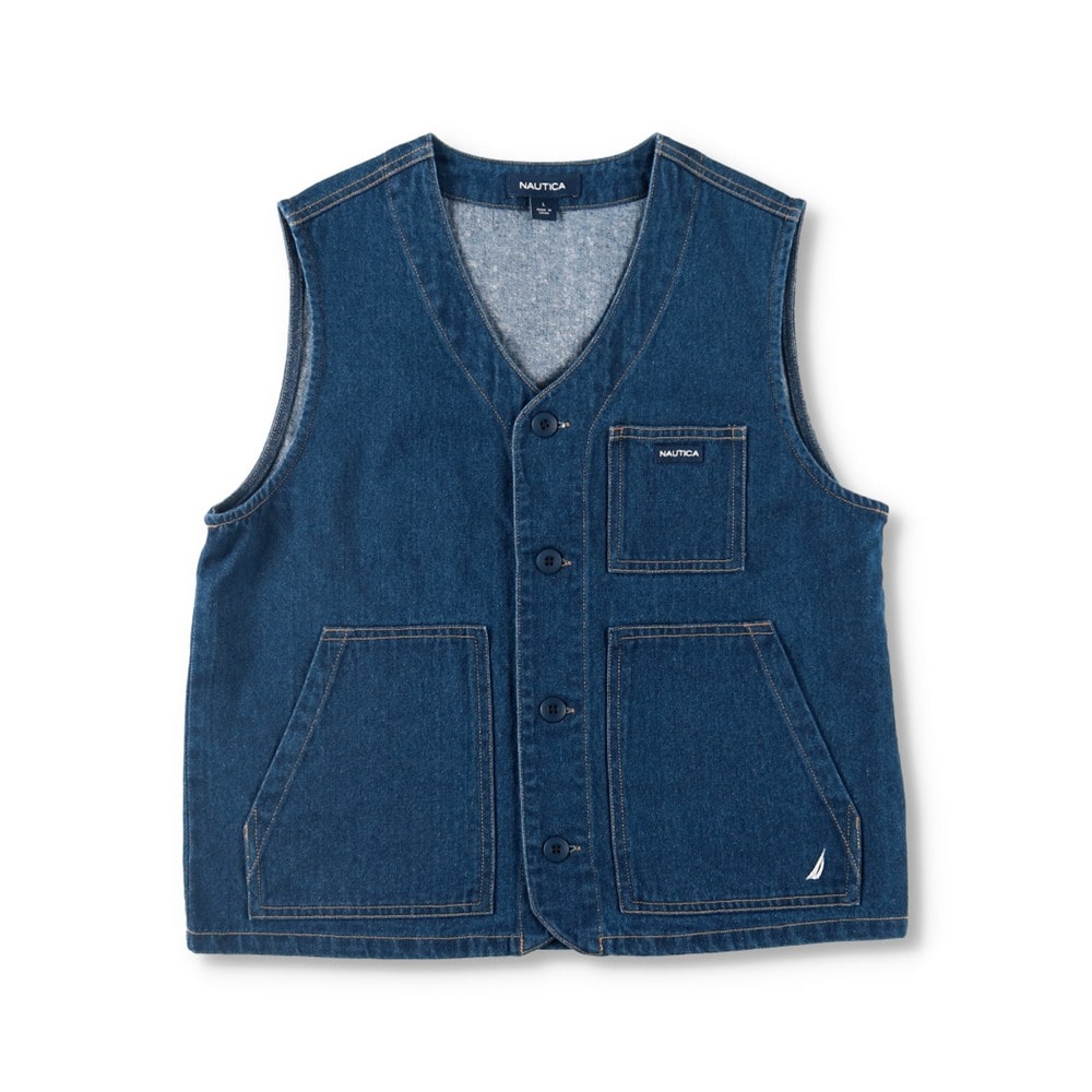 ネイビーブルー