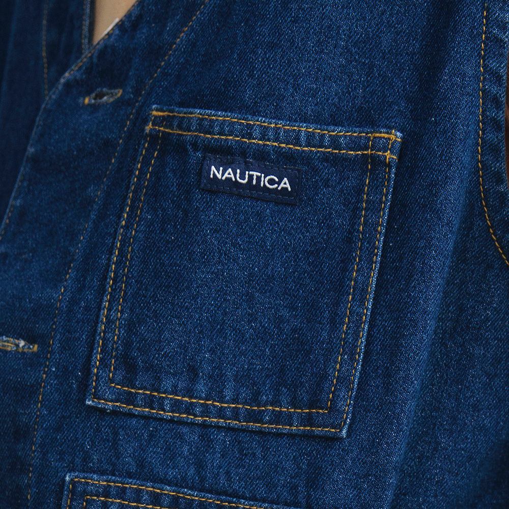 ネイビーブルー