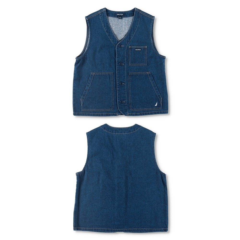 ネイビーブルー