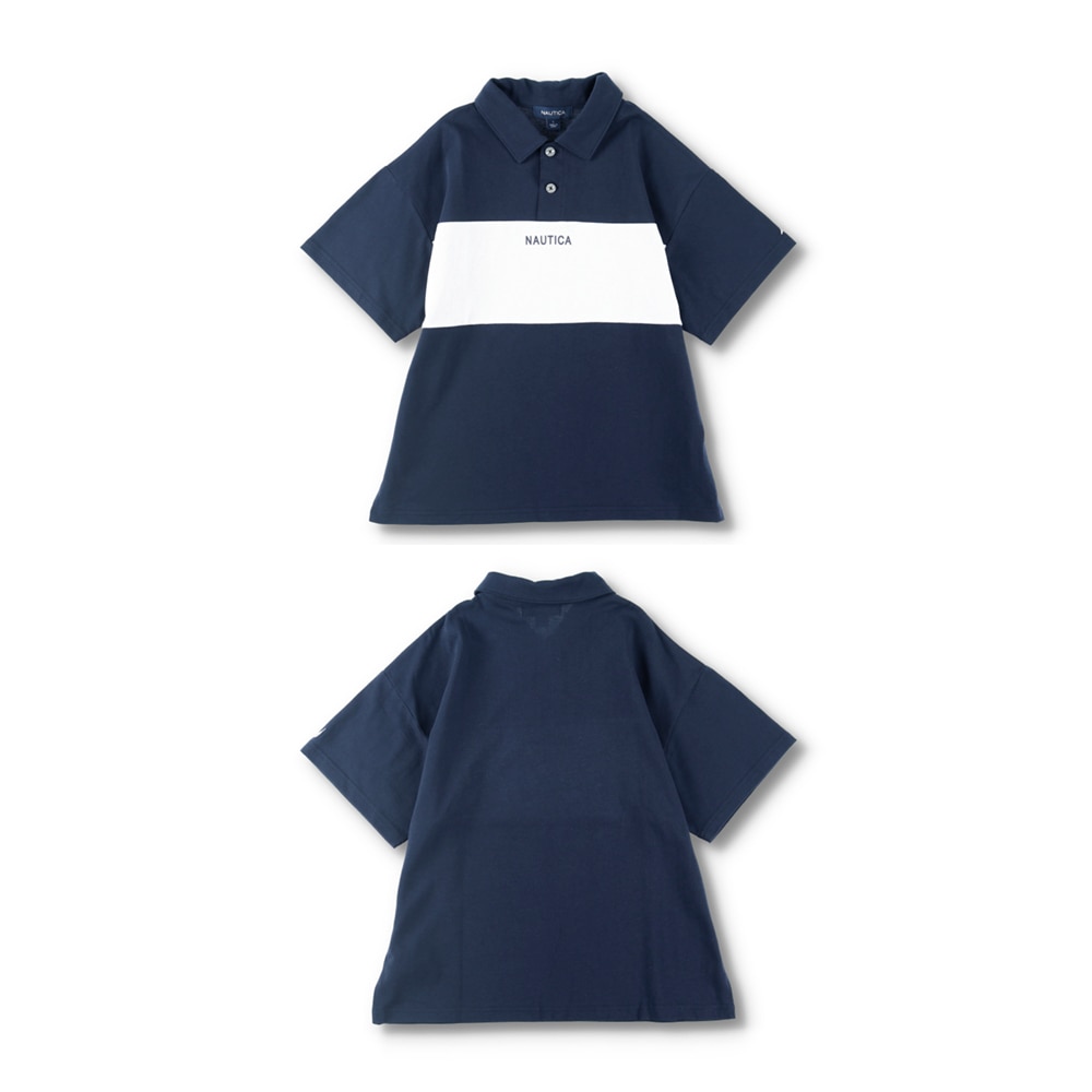 ネイビーブルー