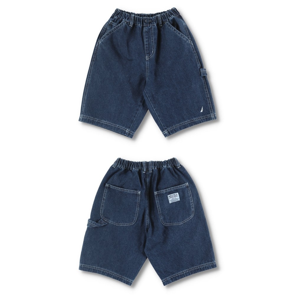 ネイビーブルー