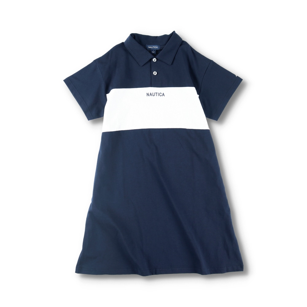 ネイビーブルー