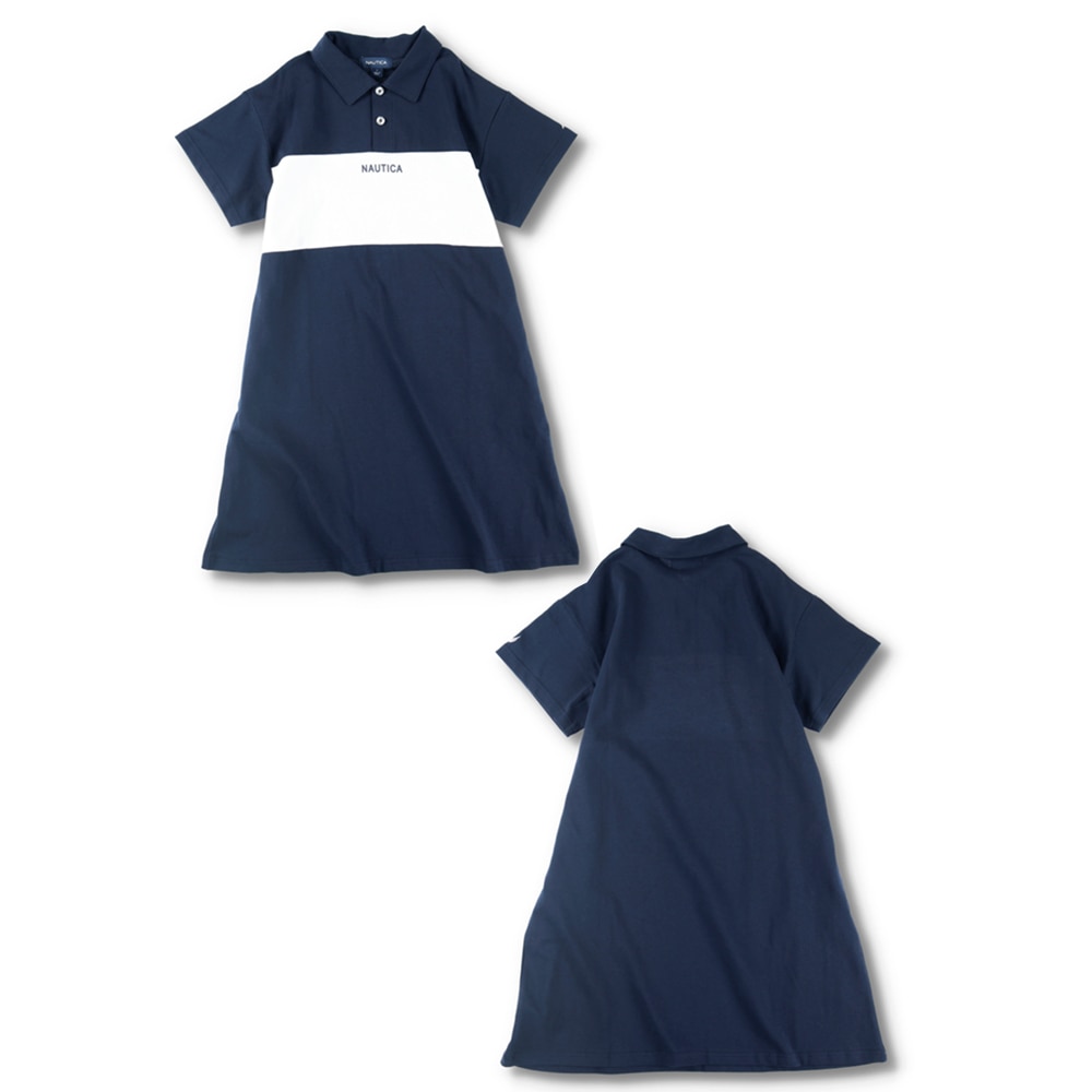 ネイビーブルー