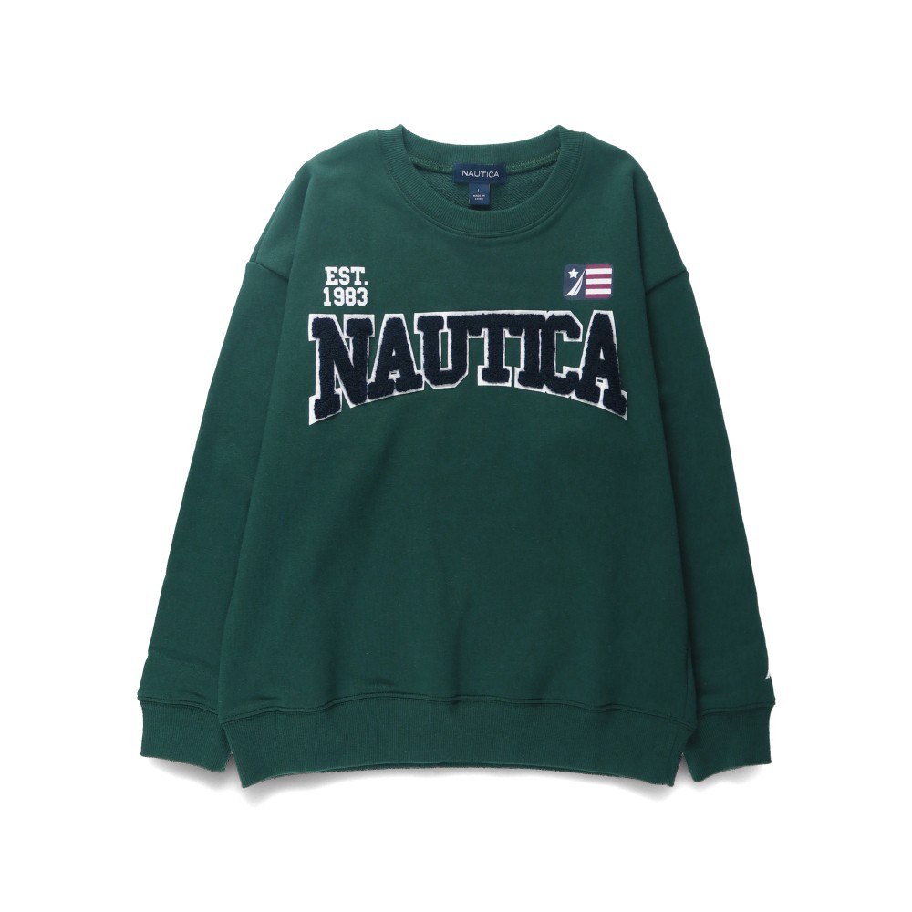 ダークグリーン