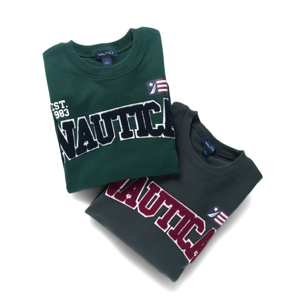 ダークグリーン