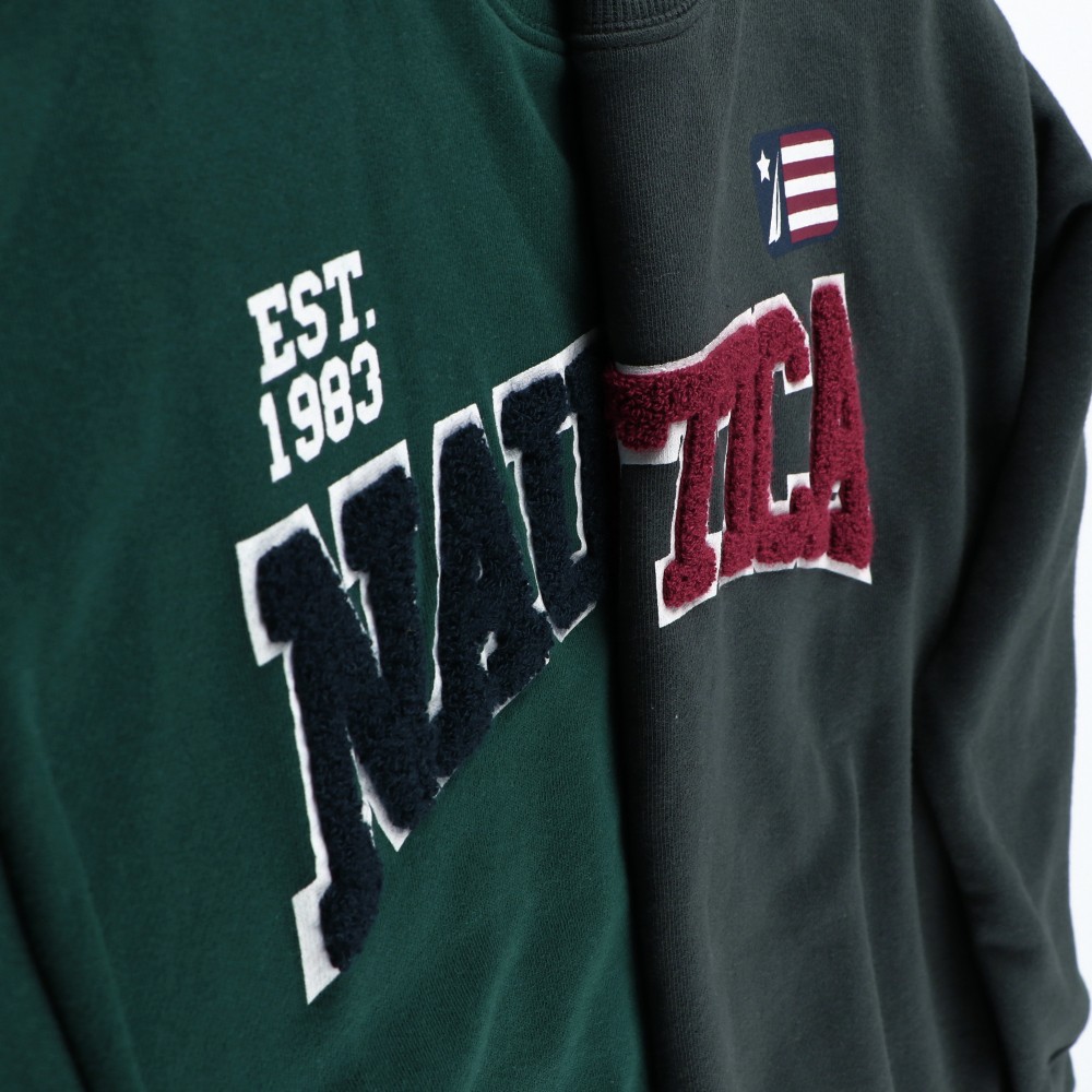 ダークグリーン