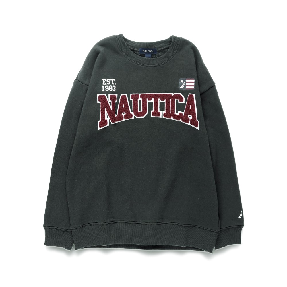 チャコールグレー