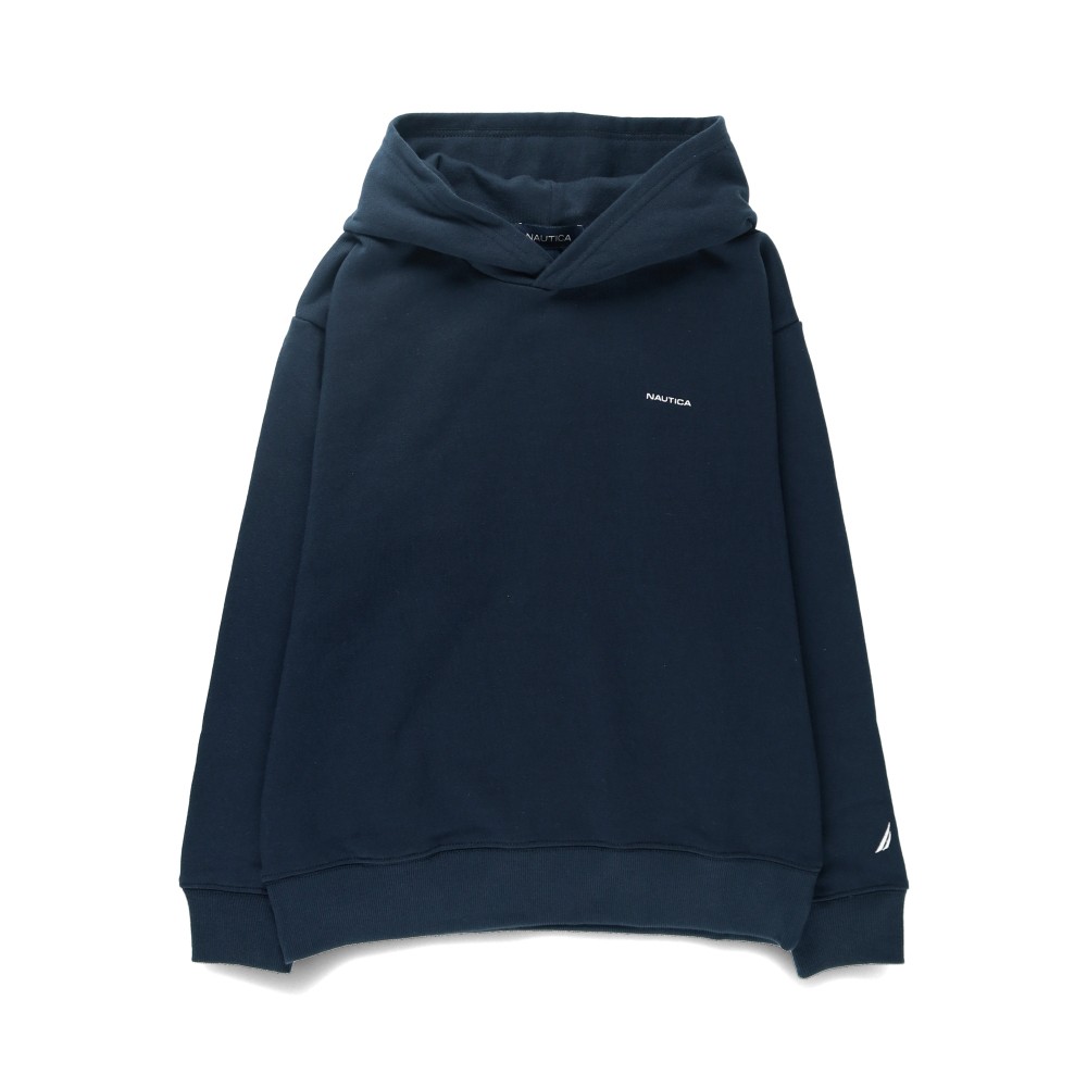 ネイビーブルー