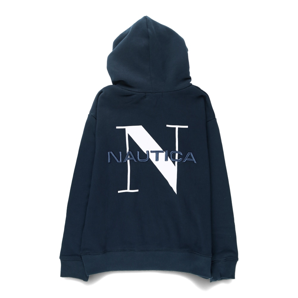 ネイビーブルー