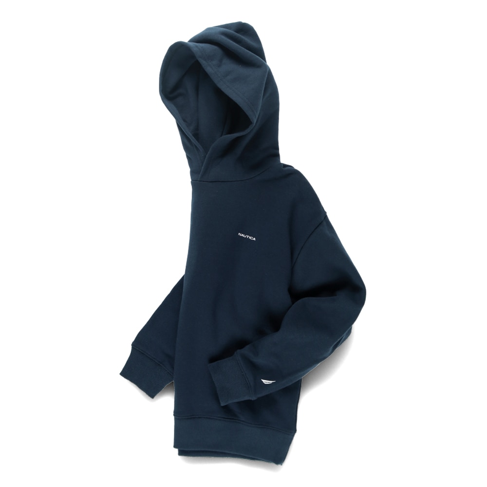 ネイビーブルー