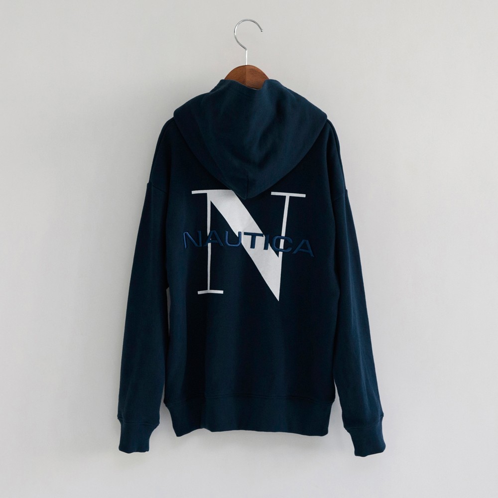 ネイビーブルー