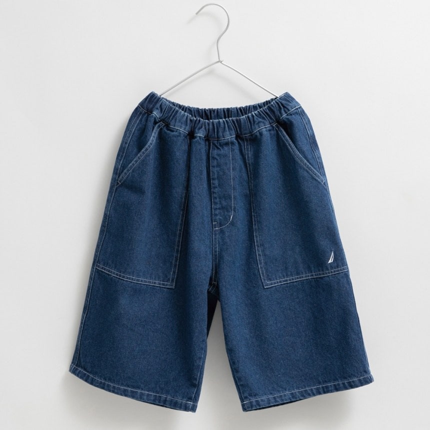 ネイビーブルー