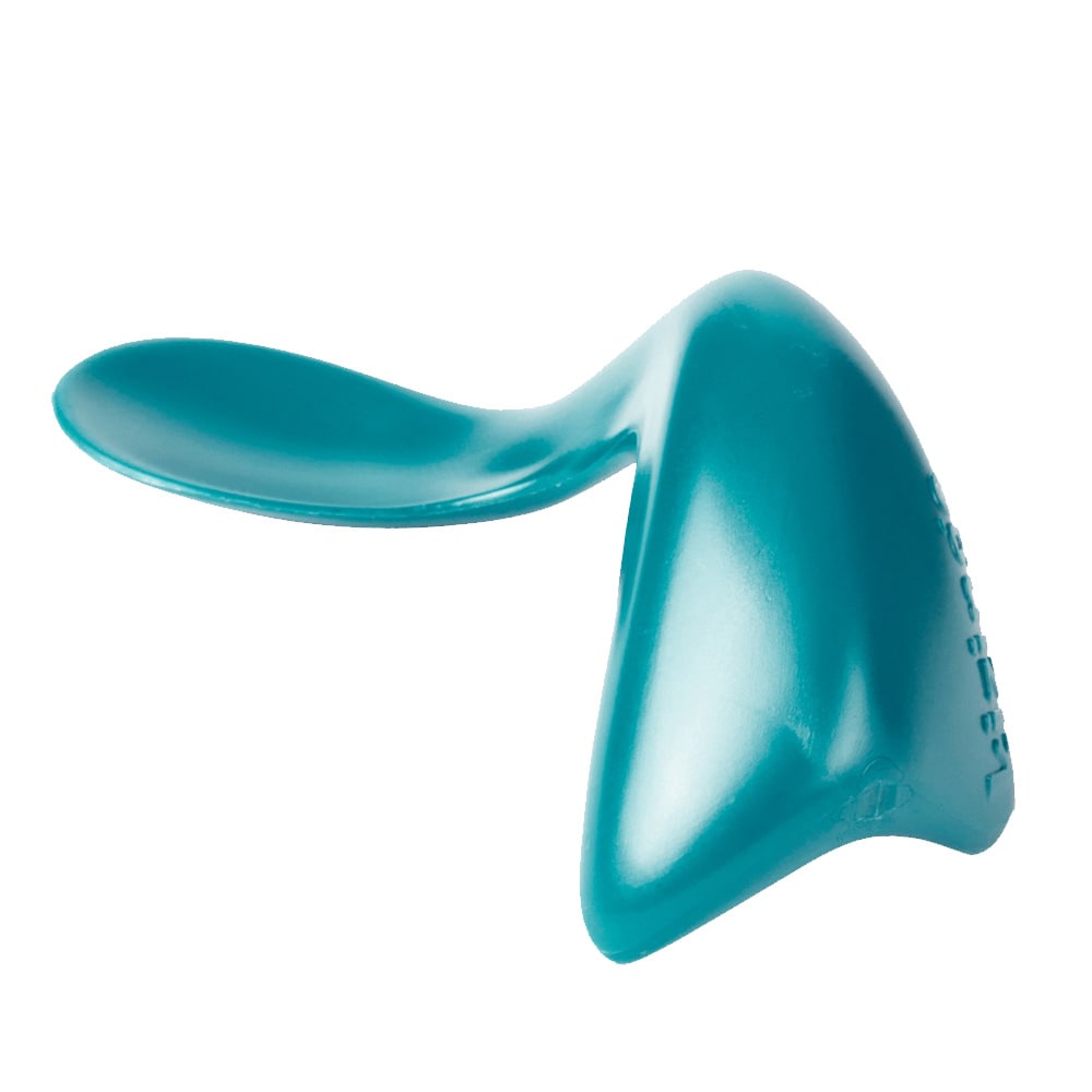 ターコイズブルー