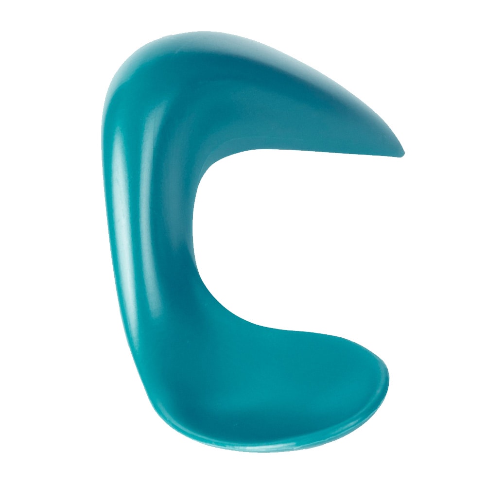 ターコイズブルー