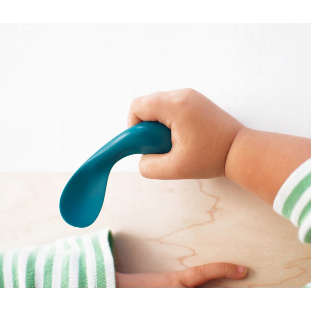 ターコイズブルー