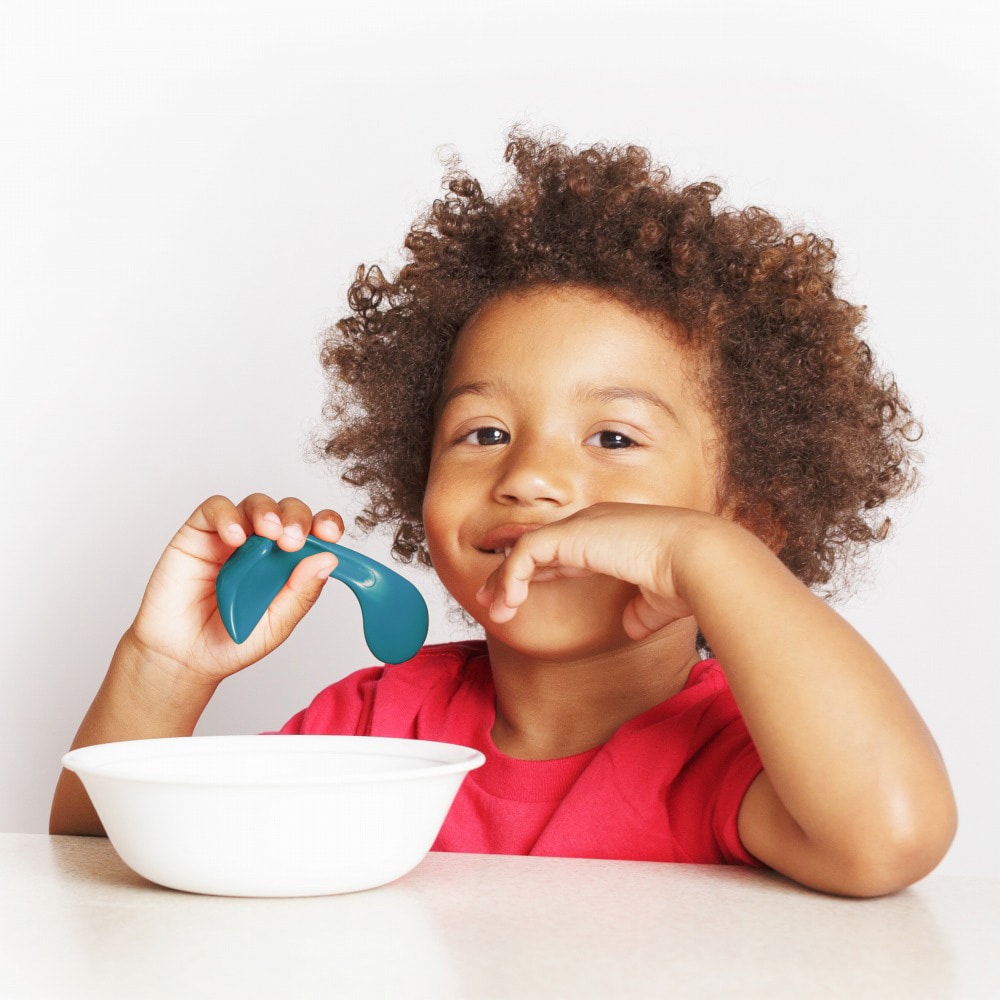 ターコイズブルー