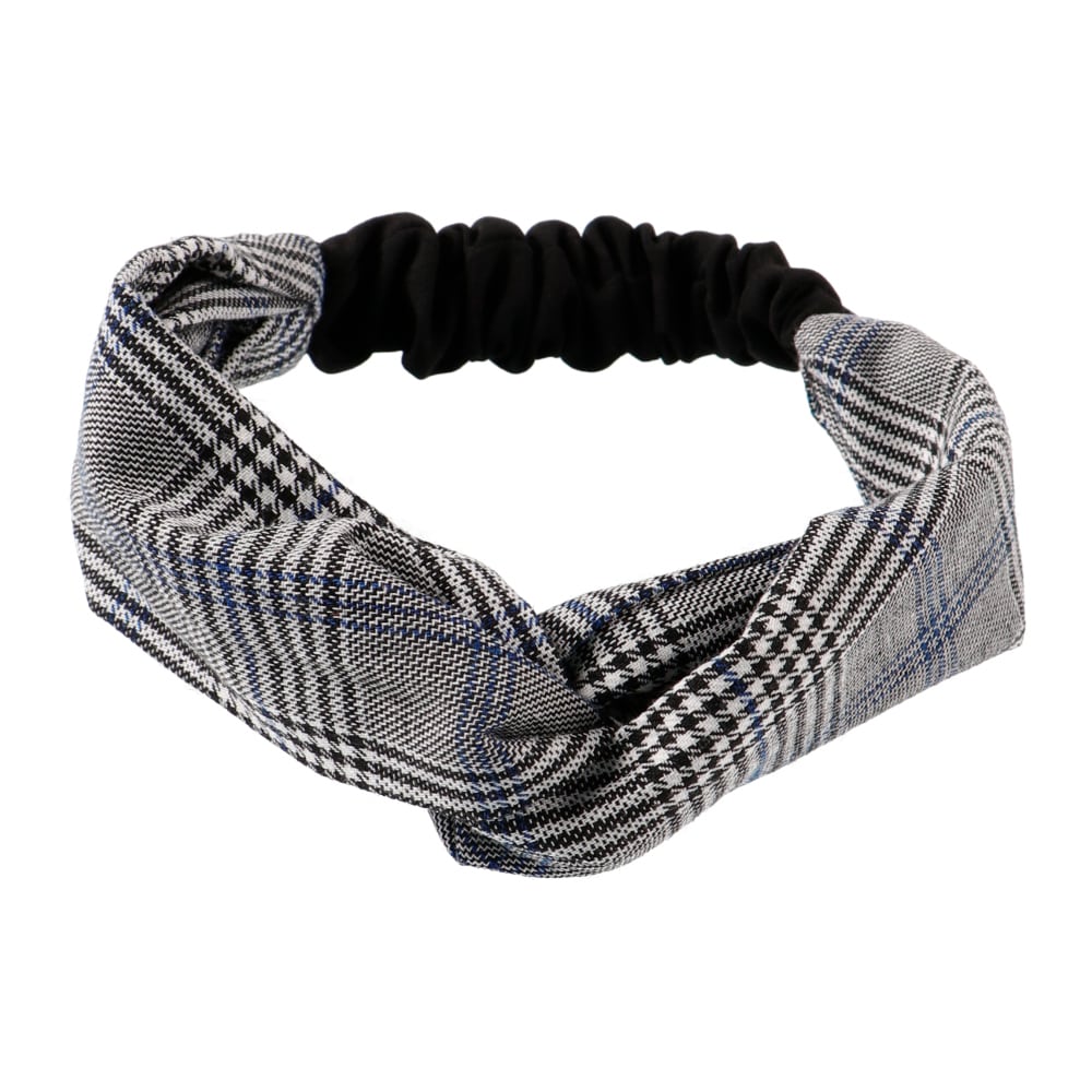 ネイビーブルー