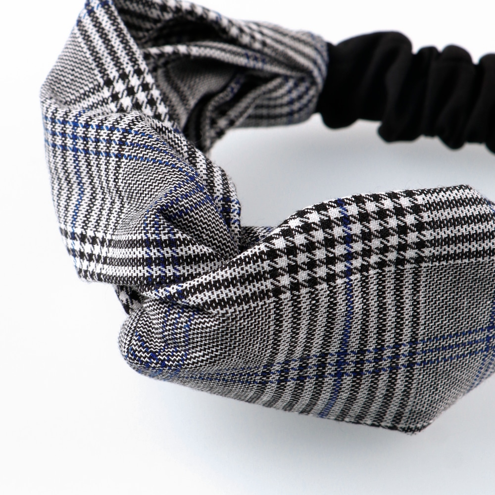 ネイビーブルー