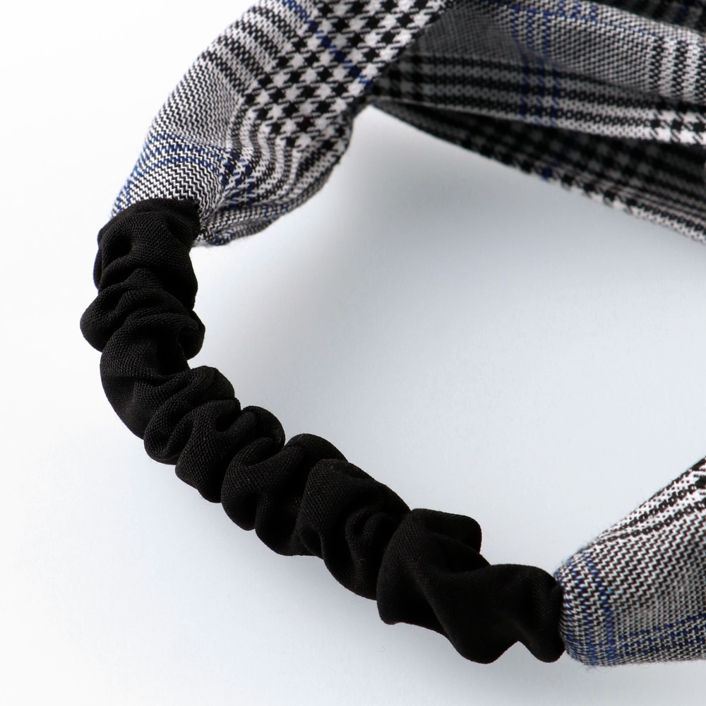 ネイビーブルー