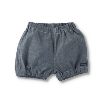 ネイビーブルー