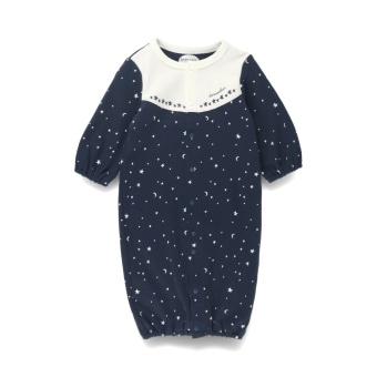 ネイビーブルー