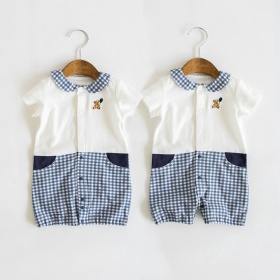 ネイビーブルー