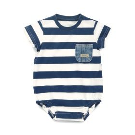 ネイビーブルー