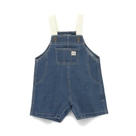 ネイビーブルー