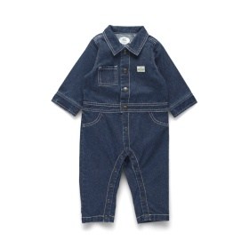 ネイビーブルー