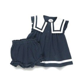 ネイビーブルー