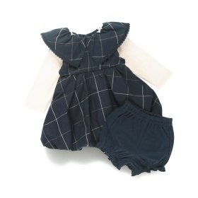 ネイビーブルー