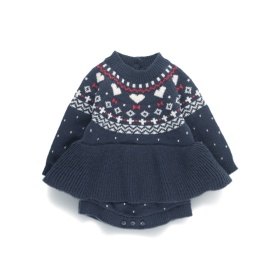 ネイビーブルー