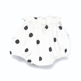 91:ドット柄オフ