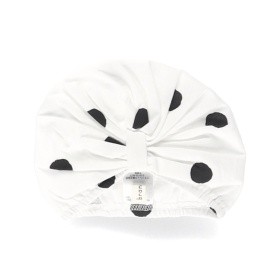 91:ドット柄オフ