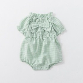 ライトグリーン