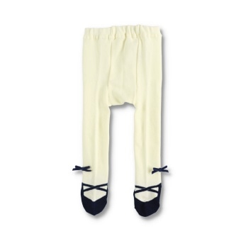 ネイビーブルー