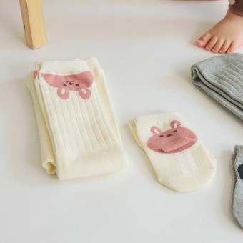 アニマルスパッツ＆ソックス