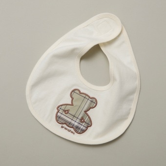 【おそろい】切り抜きモチーフスタイ