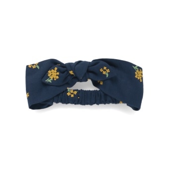 ネイビーブルー