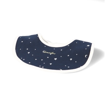 ネイビーブルー