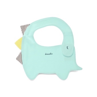 ライトグリーン