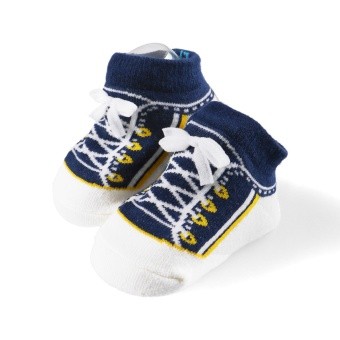 ネイビーブルー