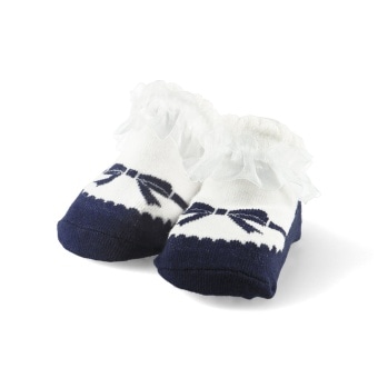 ネイビーブルー