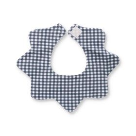 ネイビーブルー