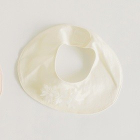 フラワーモチーフスタイ