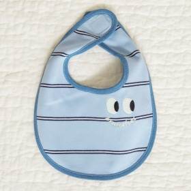 【ベビー】デニムスタイ