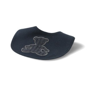 ネイビーブルー